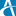 American Councils | American Councils