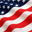 American Discount Cruises & Travel - Cruise Deals, Discount Cruises, Cheap Cruises, and more