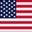 American Flags - Better Quality, Weather-Resistant Flags Shipped Fast For Less Money