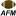 American Football Monthly - The Magazine For Football Coaches
