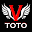 VIARTOTO: LOGIN RTP SLOT TERBAIK VIAR TOTO BONUS NEW MEMBER 100 PERSEN TERPERCAYA PASTI BAYAR