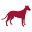 www.americangreyhound.org