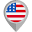 Best Campgrounds in Williamsburg, VA | American Heritage RV Park