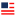 Golf Cart Parts, Lift Kits & Accessories | All Sports Manufacturing Inc.