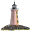 AmericanLighthouseArt.com