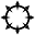 American McGee's Blog