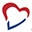 American Medical Solutions | Medical Practice Management