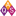 American Quilter's Society - Home Page
