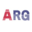 Reading Glasses | American Reading Glasses