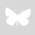 American Ribbon - Ribbon Manufacturer