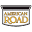 Road Trip Ideas, Roadside Attractions, Diners, Motels, Drive-ins, Drive-in Movie, Trip Planner | American Road Magazine