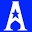 American Seminar Institute | Travel CME Anywhere