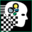 ASC & FSGP – Collegiate solar car competition
