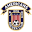 Americans Soccer Club - Training Academy in North NJ