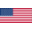 American Super Sports