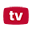 American TV | Comparing Internet and TV Service
