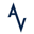 Cargo Van & Truck Accessories and Equipment | American Van