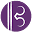 Home - Welcome to the American Viola Society!
