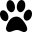 AWSC