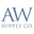 Wood Crafting | American Woodcrafters Supply