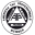 America's Tax Professionals - Tax Refund - ATP (2001-2024) Presents: TaxWise, Tax Cuts and Jobs Act, PortalSafe and Golden State Tax Training Institute - GSTTI.