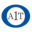 Boston IT Services and IT Support