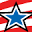 Amerifile