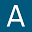 AmeriPath: Anatomic Pathology Services – Ameripath.com