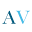 AmeriVein by Physicians Vein Clinics