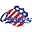 Rochester Americans