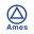 Ames Area Intergroup