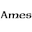 Ames Performance Engineering