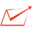 AMEs Uniforms | Quality USPS Postal Uniforms at Discount Prices