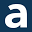 Homepage - amfAR, The Foundation for AIDS Research