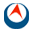 Welcome to Amfasoft Corporation! The one stop shop for training and consulting