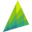 AMGA (American Medical Group Association): Advancing High Performance Health | AMGA