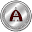 AMHA - American Miniature Horse Association | Alvarado, Texas