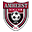 Amherst Soccer Association | HOUSE SOCCER - U6, Fall, Winter, Spring,