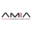 AMIA - American Medical Informatics Association