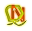 DictaDot.com