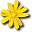 Amiga Forever - Amiga Software, AmigaOS, Amiga Emulation, Games, History and Support Since 1986
