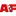 Amiga Future - Amiga Future News Portal