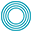 Amino Communications – Pioneers in IP Video Delivery