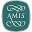 American Musical Instrument Society | Home | Organology and More