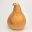 Home - Amish Gourds
