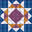 Amish Quilts - All Hand Quilted from the AmishQuilter