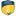 Top Private University in North India | Amity University Noida
