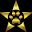 | Shining Star Dogs