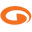 Amkette | EvoFox | TWS | IT Peripherals | Accessories