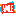 Home - AMLE